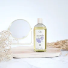 Âge intense - Soin douche protecteur